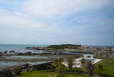 f0036716_21542316.jpg