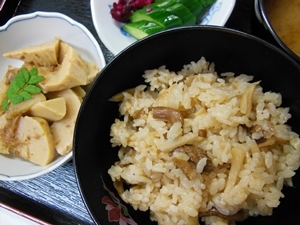 b0119525_15010414.jpg
