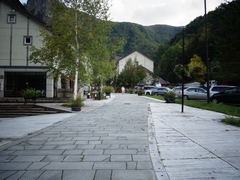 b0042334_23172045.jpg