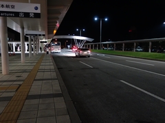 b0042334_23333238.jpg