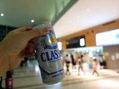 b0042334_23334586.jpg