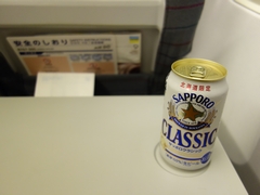 b0042334_23335249.jpg