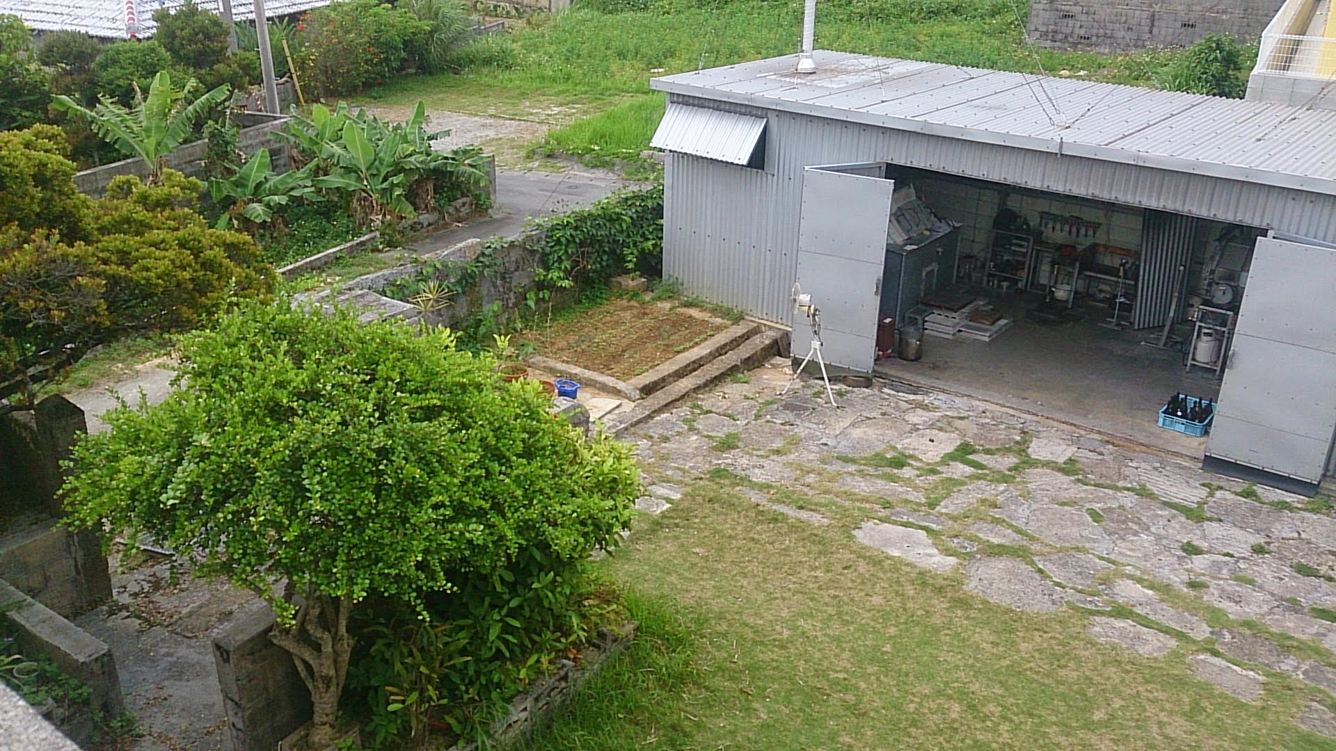 c0174136_10581958.jpg