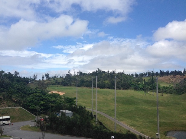 d0240442_09174624.jpg
