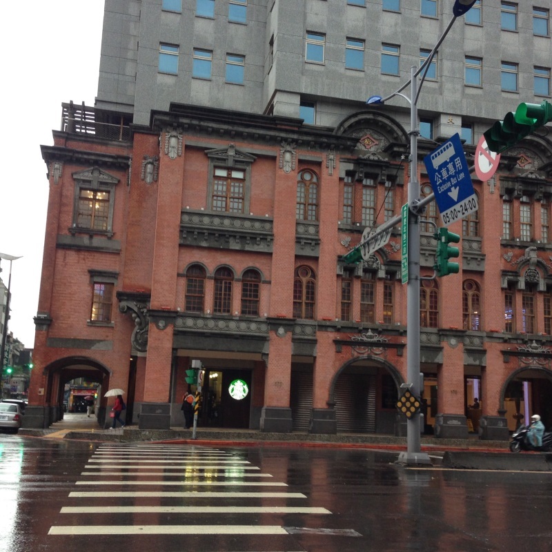 c0015644_17562410.jpg