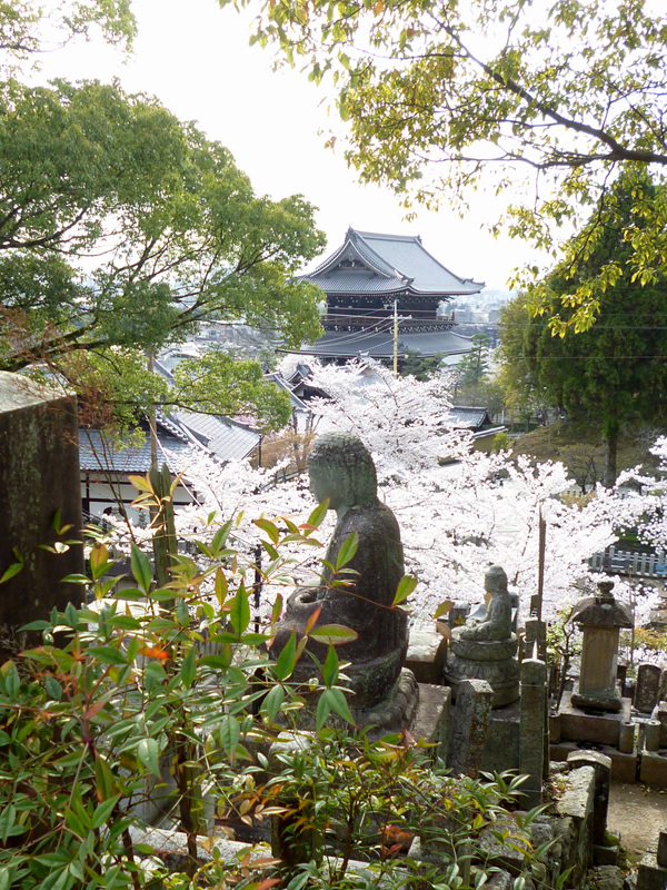 f0190950_12484854.jpg