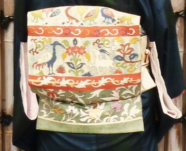 f0181251_15515754.jpg