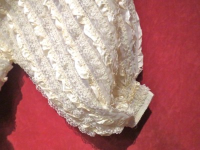 a0159652_19323831.jpg