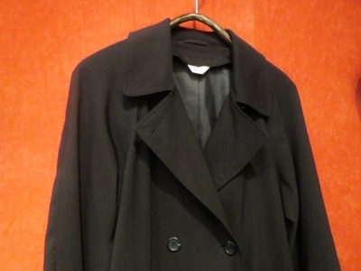 a0159652_21002128.jpg