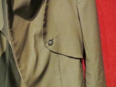 a0159652_21002139.jpg