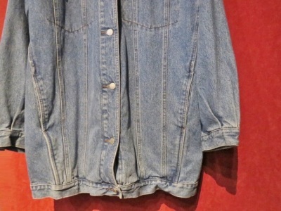 a0159652_21002154.jpg