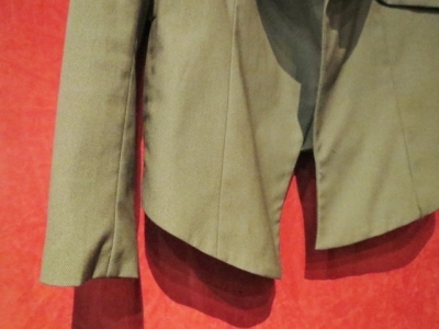 a0159652_21002166.jpg