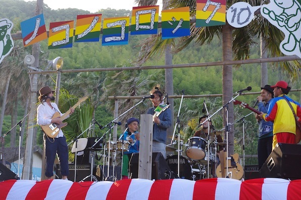 f0201157_16234624.jpg
