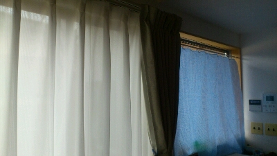 d0158258_8595731.jpg