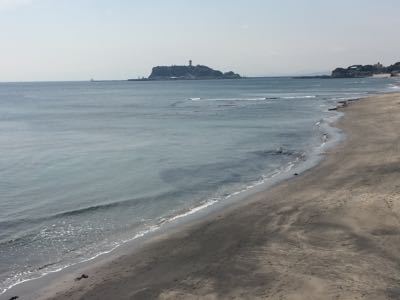 e0214662_05379.jpg