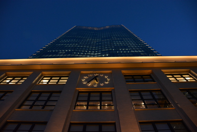 a0212365_1842256.jpg