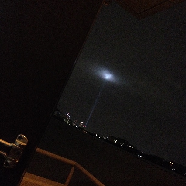 f0096569_7292410.jpg