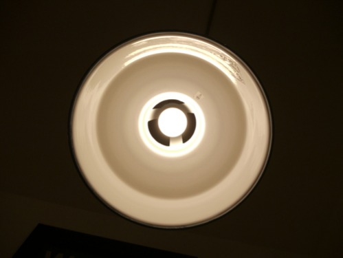 b0125570_10295048.jpg