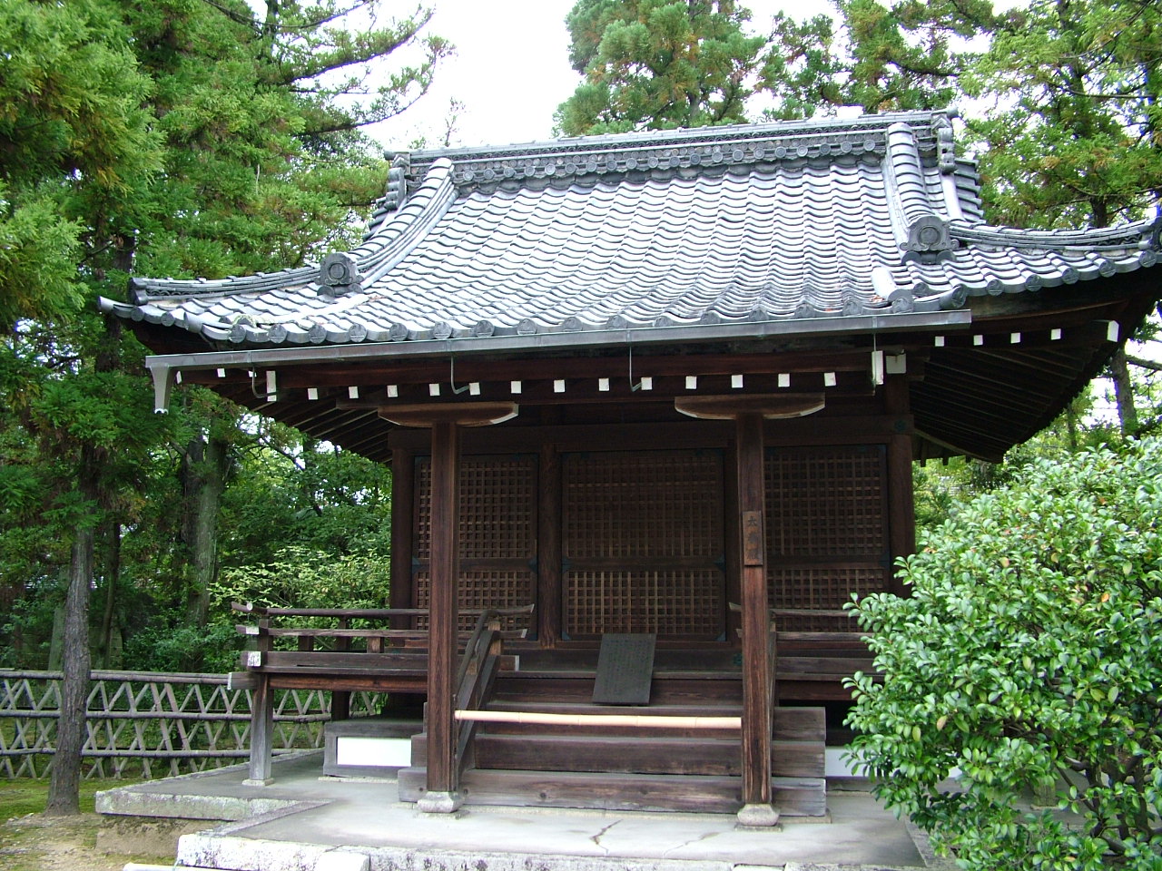 b0141970_16251687.jpg