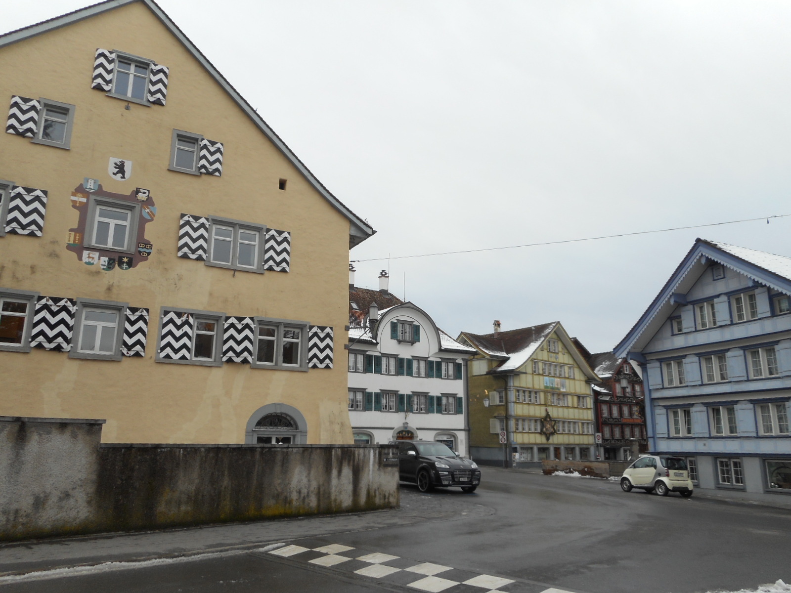 f0163873_19532963.jpg