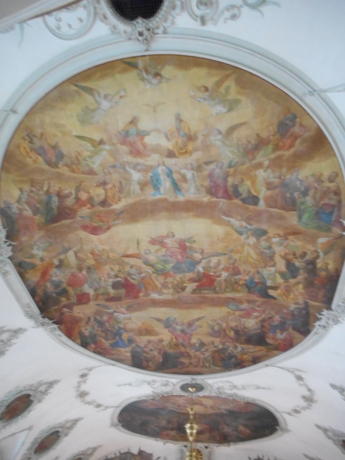 f0163873_20052902.jpg