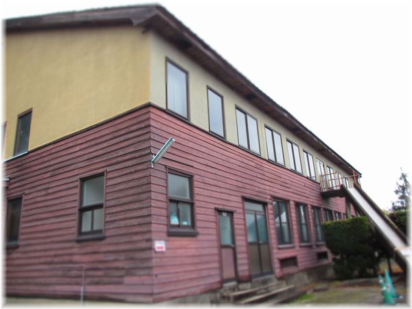 d0175974_19333044.jpg