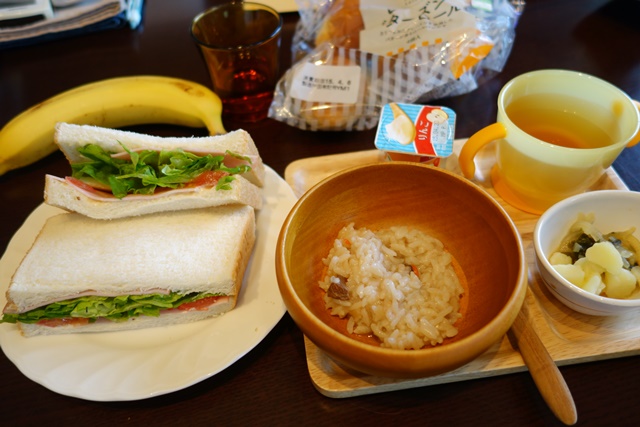 f0336074_22415879.jpg