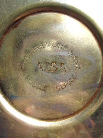 e0074478_1282760.jpg