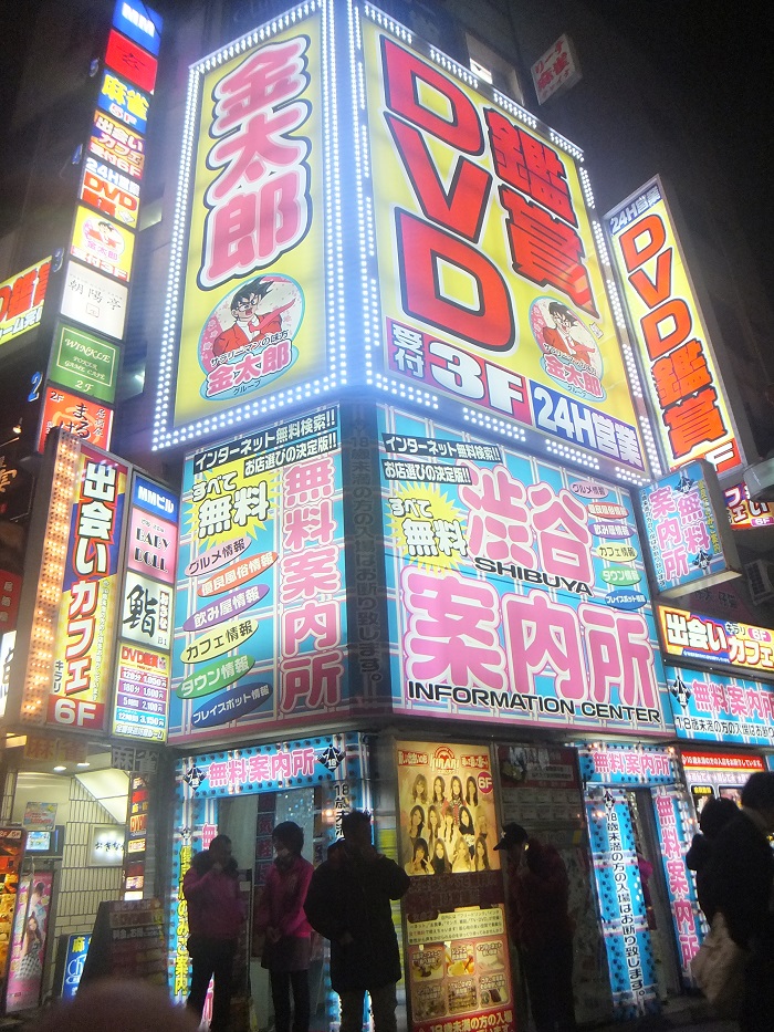 f0238779_7454947.jpg