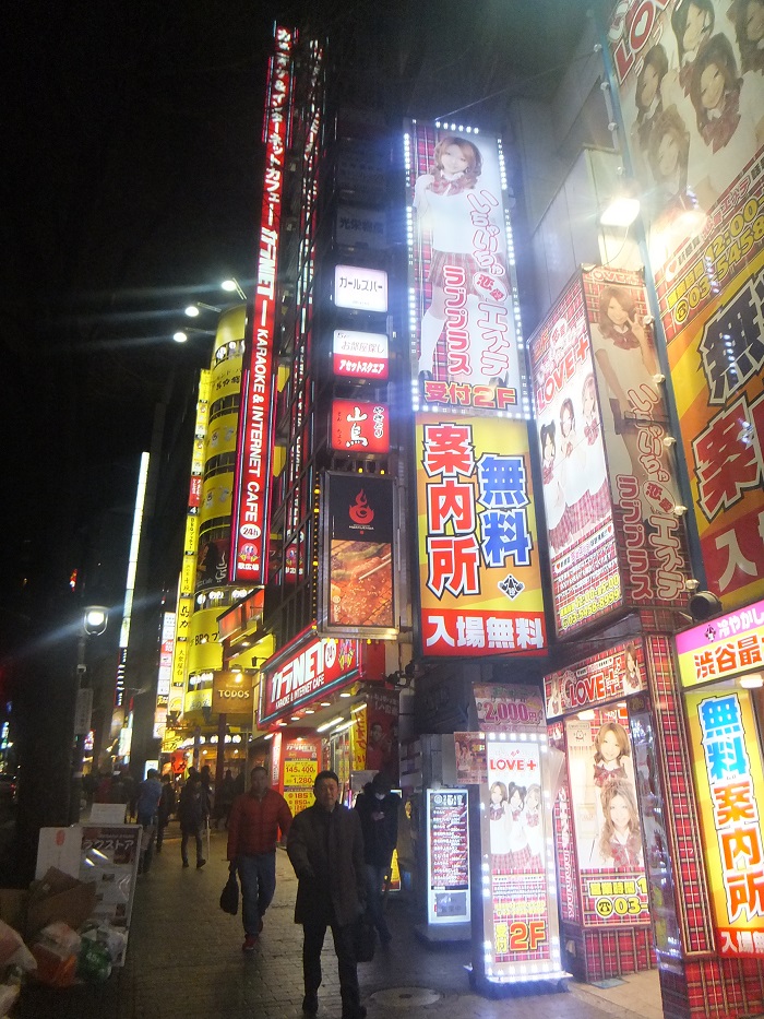 f0238779_7455648.jpg