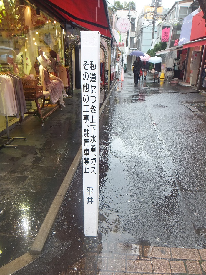 f0238779_7484440.jpg