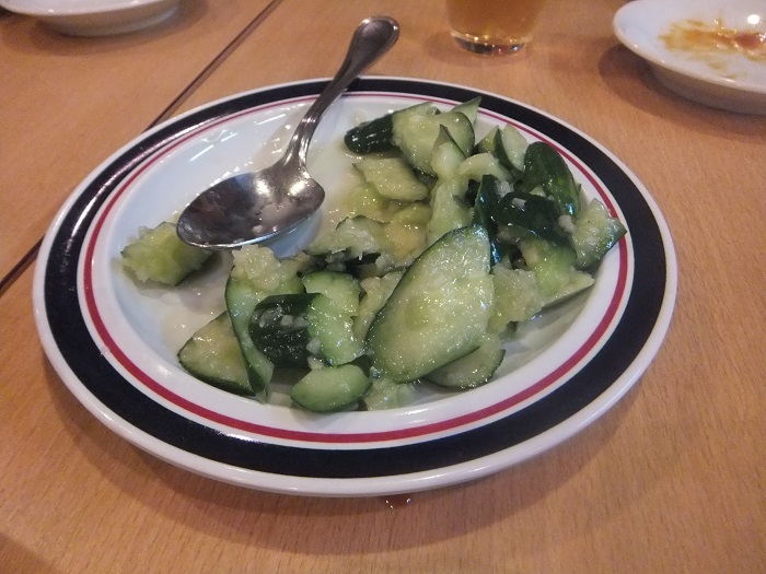 f0238779_750091.jpg