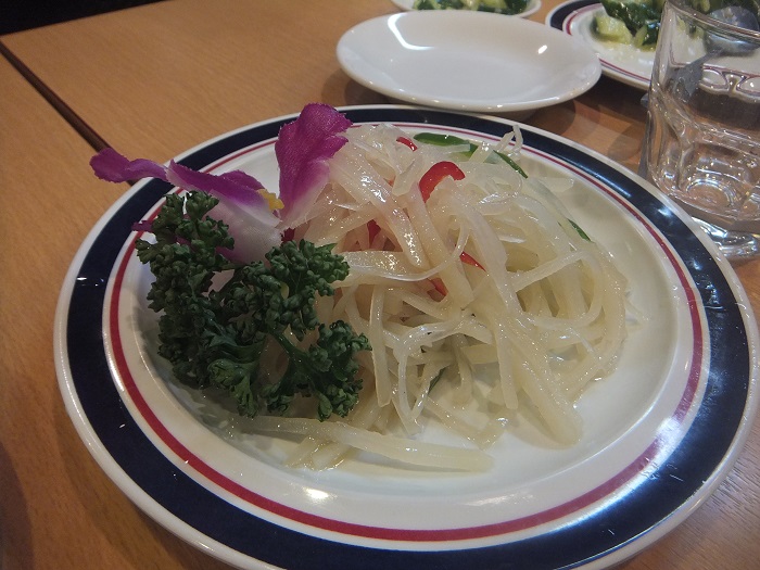 f0238779_7501225.jpg