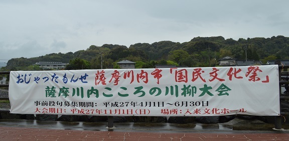 b0338781_22445544.jpg