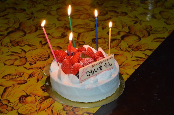 b0338781_22550689.jpg