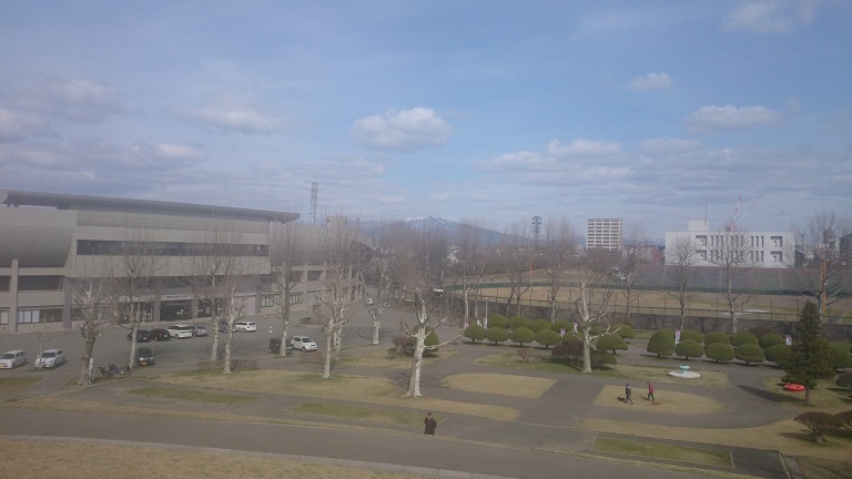 d0129083_15191538.jpg
