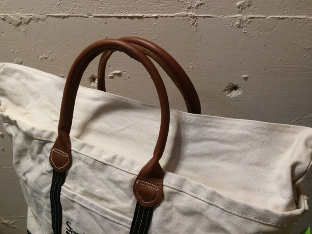 c0078587_0264918.jpg