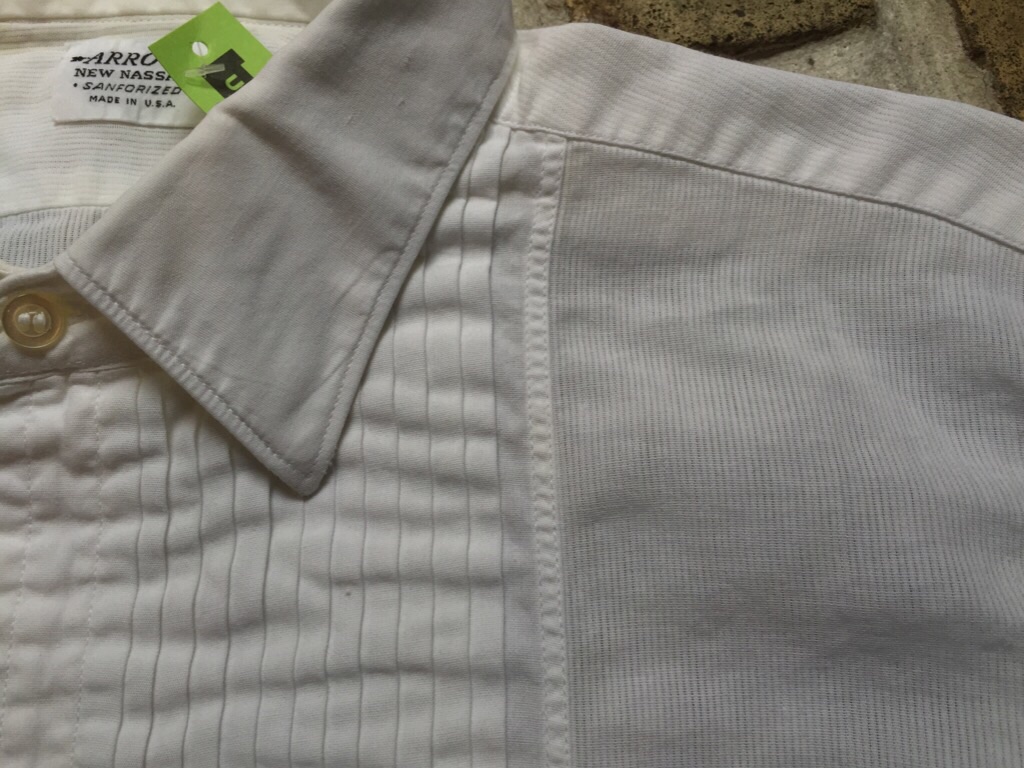 c0078587_15213426.jpg