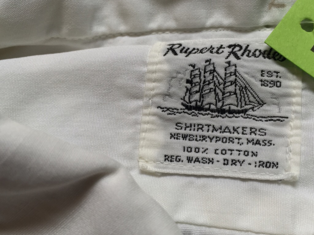 c0078587_1551161.jpg