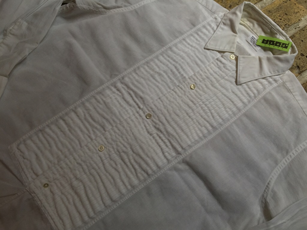c0078587_1561131.jpg