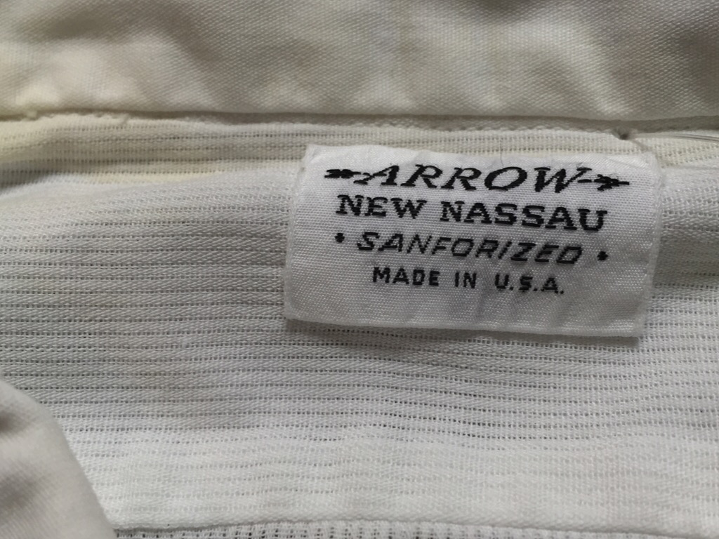 c0078587_1572157.jpg