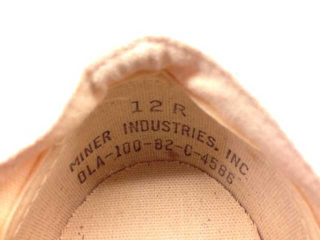 c0078587_23432692.jpg