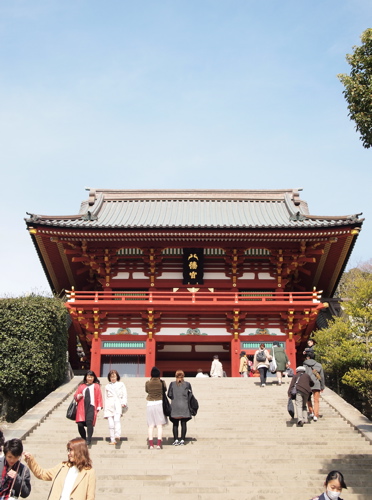 f0222387_20155768.jpg