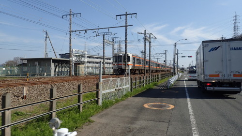 a0338094_22123540.jpg