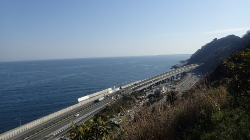 a0338094_23391803.jpg