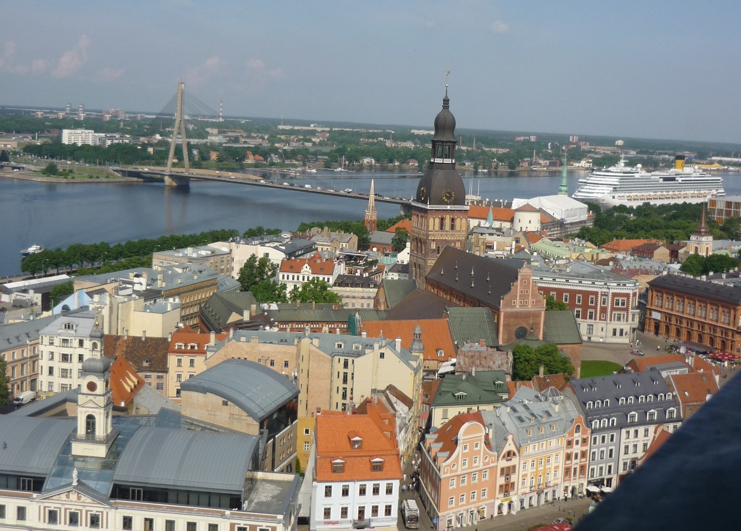 d0162995_18060817.jpg