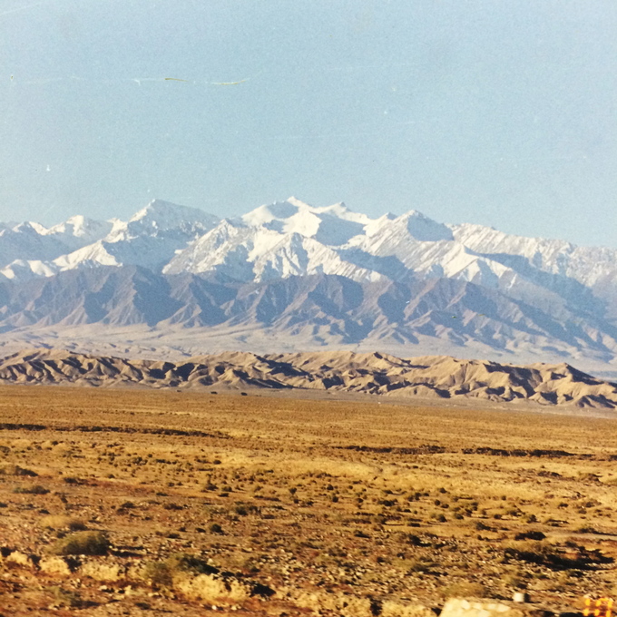 f0305995_23302955.jpg