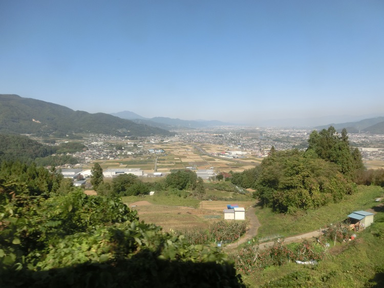 d0004301_10413246.jpg