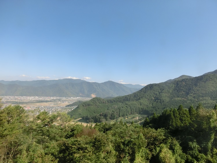 d0004301_10414164.jpg