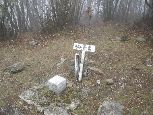 f0187402_2042140.jpg